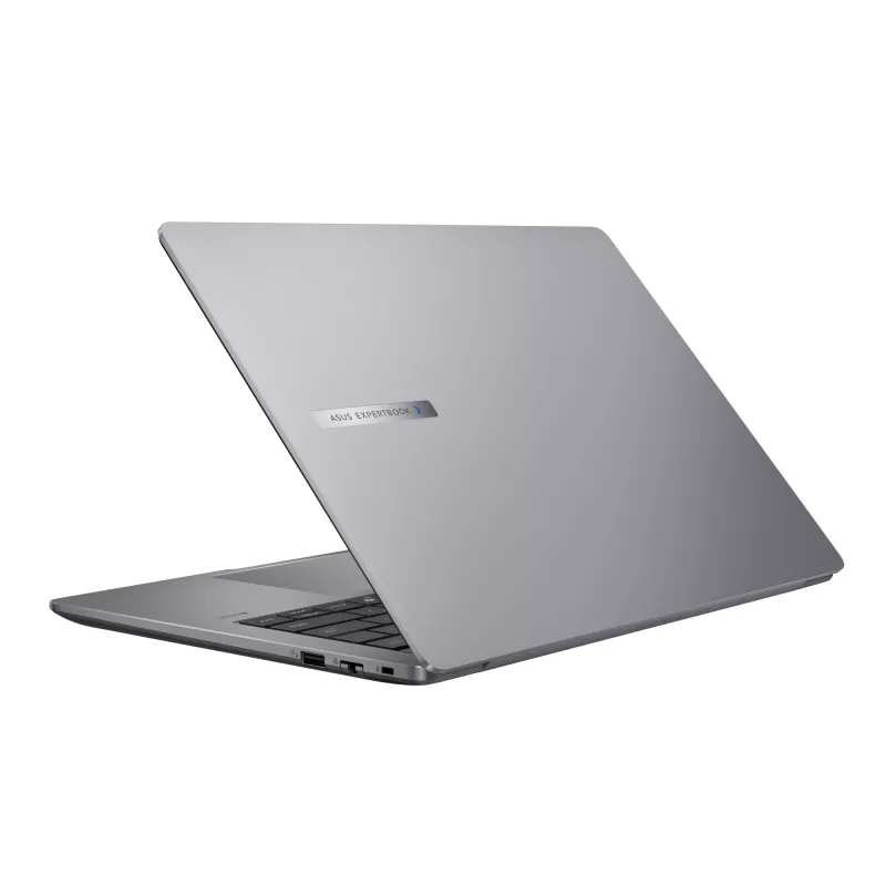Portátil ASUS ExpertBook P3 PM3406CKA-LY0095X 14