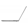 ASUS ExpertBook P3 (PM3) PM3406CKA-LY0281X portátil Copilot+ PC, 35,6 cm (14 polegadas), AMD Ryzen AI 5 330, 16 GB de RAM, 512 GB SSD, Windows 11 Pro, teclado alemão