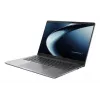 ASUS ExpertBook P3 (PM3) PM3406CKA-LY0281X portátil Copilot+ PC, 35,6 cm (14 polegadas), AMD Ryzen AI 5 330, 16 GB de RAM, 512 GB SSD, Windows 11 Pro, teclado alemão
