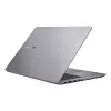 ASUS ExpertBook P3 (PM3) PM3406CKA-LY0281X portátil Copilot+ PC, 35,6 cm (14 polegadas), AMD Ryzen AI 5 330, 16 GB de RAM, 512 GB SSD, Windows 11 Pro, teclado alemão