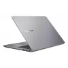 ASUS ExpertBook P3 (PM3) PM3406CKA-LY0281X portátil Copilot+ PC, 35,6 cm (14 polegadas), AMD Ryzen AI 5 330, 16 GB de RAM, 512 GB SSD, Windows 11 Pro, teclado alemão