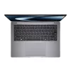 ASUS ExpertBook P3 (PM3) PM3406CKA-LY0281X portátil Copilot+ PC, 35,6 cm (14 polegadas), AMD Ryzen AI 5 330, 16 GB de RAM, 512 GB SSD, Windows 11 Pro, teclado alemão
