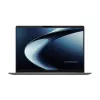Portátil ASUS ExpertBook P3 PM3606CKA-MB0194X Copilot+ PC AMD Ryzen AI 5 330 16