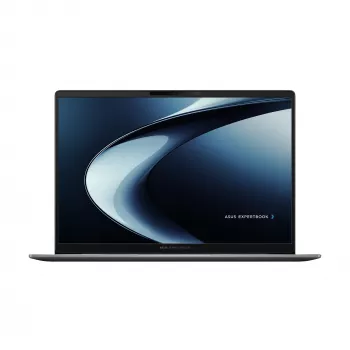 Portátil ASUS ExpertBook P3 PM3606CKA-MB0194X Copilot+ PC AMD Ryzen AI 5 330 16