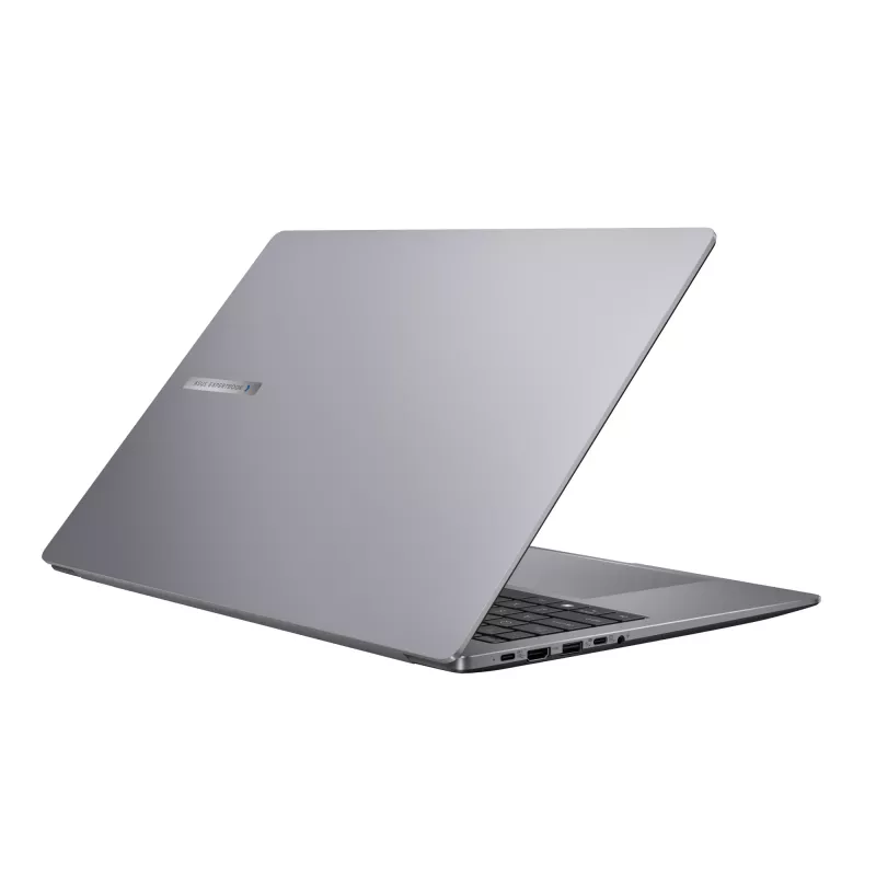 Portátil ASUS ExpertBook P3 PM3606CKA-MB0194X Copilot+ PC AMD Ryzen AI 5 330 16
