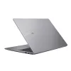 Portátil ASUS ExpertBook P3 PM3606CKA-MB0194X Copilot+ PC AMD Ryzen AI 5 330 16