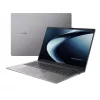 Portátil ASUS ExpertBook P3 PM3606CKA-MB0194X Copilot+ PC AMD Ryzen AI 5 330 16