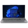 Portátil TERRA MOBILE 1220800 Intel Core i7 15,6 inch Full HD 16GB DDR5 500GB SSD
