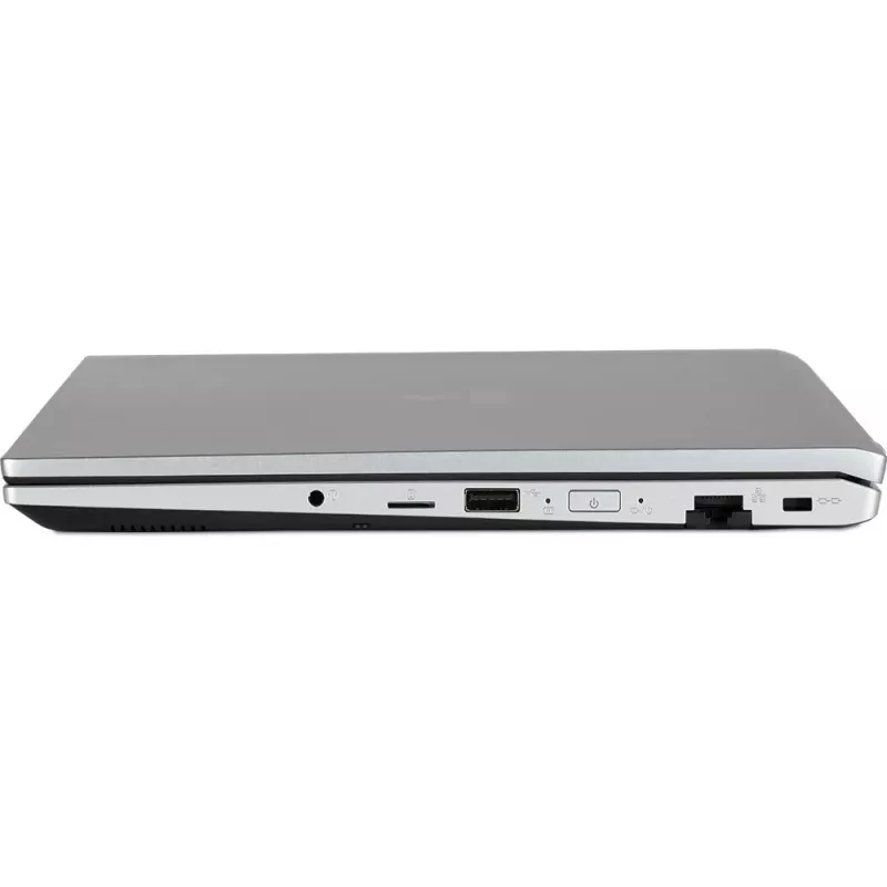 Portátil TERRA MOBILE 1220800 Intel Core i7 15,6 inch Full HD 16GB DDR5 500GB SSD
