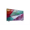 LG UHD 43UR78006LK 109,2 cm (43
