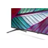 LG UHD 43UR78006LK 109,2 cm (43
