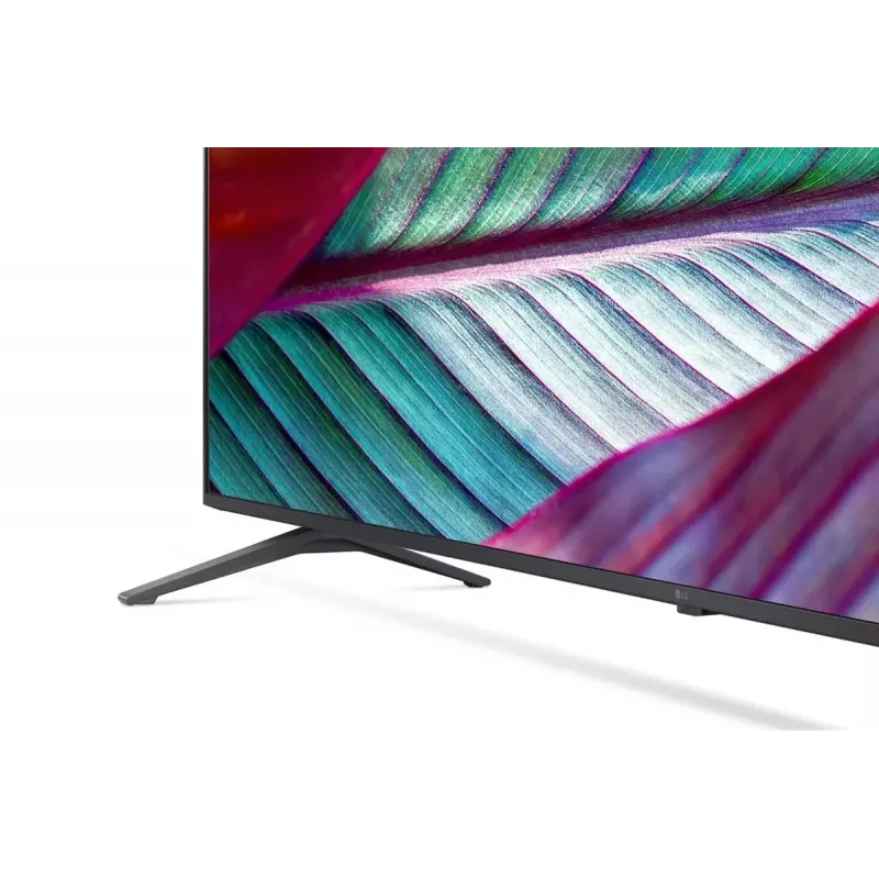 LG UHD 43UR78006LK 109,2 cm (43