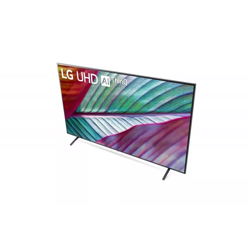 LG UHD 43UR78006LK 109,2 cm (43