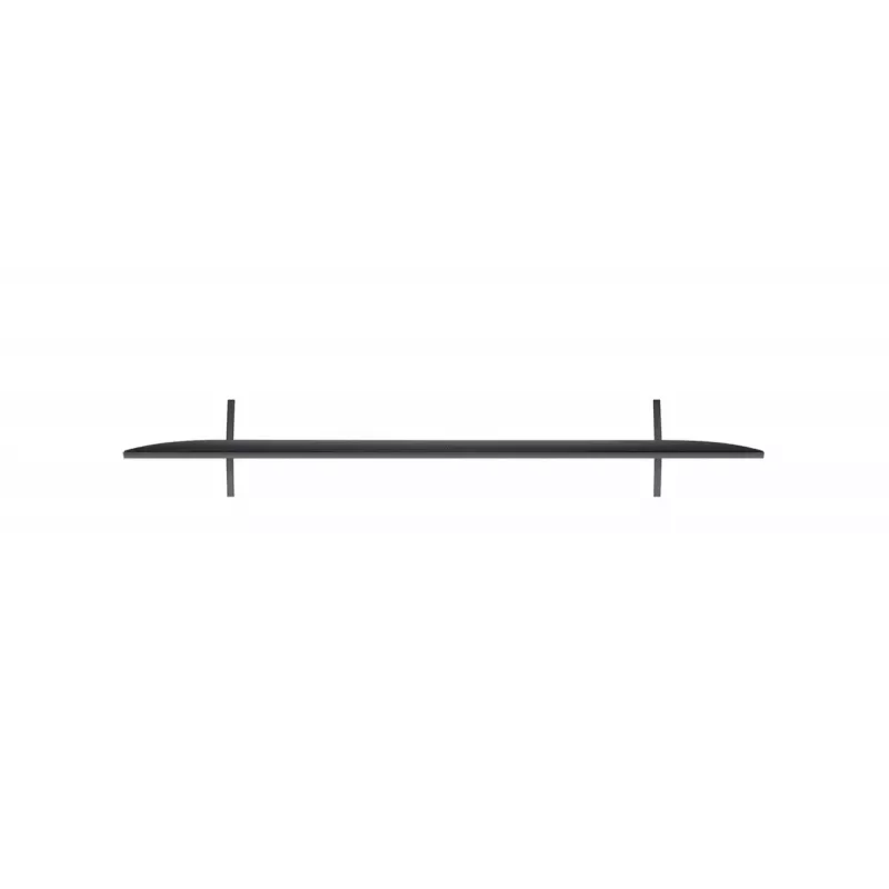 LG UHD 43UR78006LK 109,2 cm (43