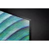 LG UHD 43UR78006LK 109,2 cm (43
