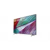 LG UHD 43UR78006LK 109,2 cm (43