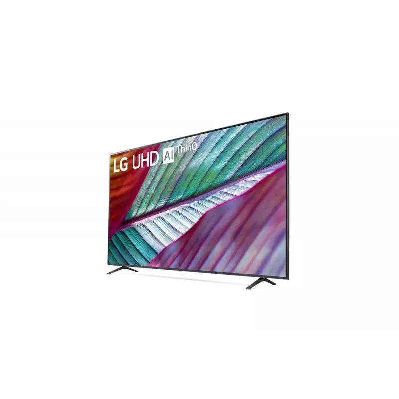 LG UHD 43UR78006LK 109,2 cm (43