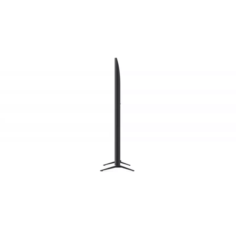 LG UHD 43UR78006LK 109,2 cm (43