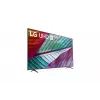 LG UHD 43UR78006LK 109,2 cm (43
