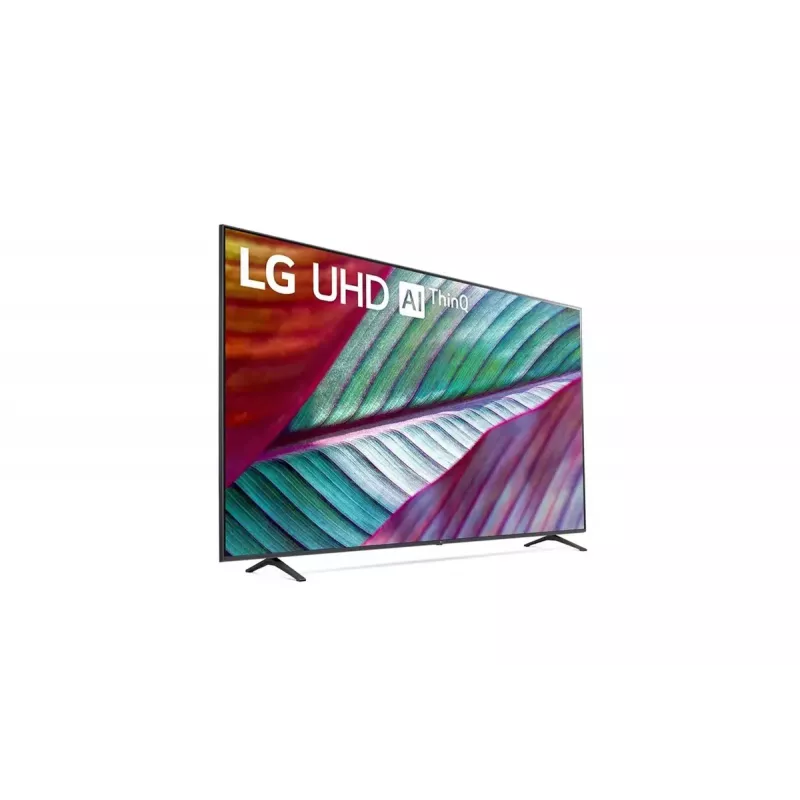 LG UHD 43UR78006LK 109,2 cm (43