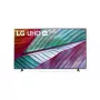 LG UHD 43UR78006LK 109,2 cm (43