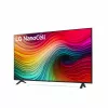 LG NanoCell NANO81 50NANO81T6A 127 cm (50 inch) 4K Ultra HD Smart TV Wi-Fi azul