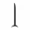 LG NanoCell NANO81 50NANO81T6A 127 cm (50 inch) 4K Ultra HD Smart TV Wi-Fi azul