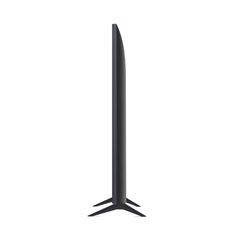 LG NanoCell NANO81 50NANO81T6A 127 cm (50 inch) 4K Ultra HD Smart TV Wi-Fi azul