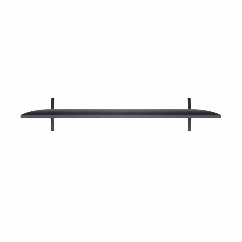 LG NanoCell NANO81 50NANO81T6A 127 cm (50 inch) 4K Ultra HD Smart TV Wi-Fi azul