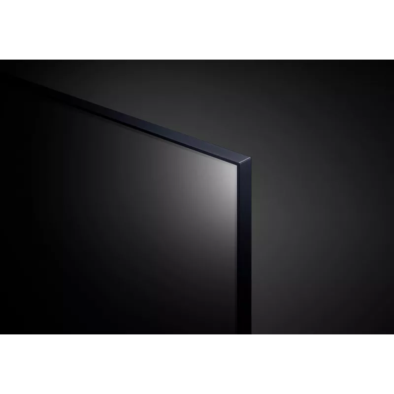LG NanoCell NANO81 50NANO81T6A 127 cm (50 inch) 4K Ultra HD Smart TV Wi-Fi azul