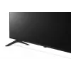 LG NanoCell NANO81 50NANO81T6A 127 cm (50 inch) 4K Ultra HD Smart TV Wi-Fi azul