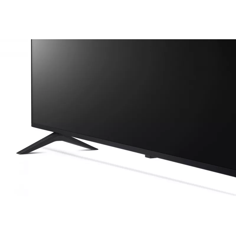 LG NanoCell NANO81 50NANO81T6A 127 cm (50 inch) 4K Ultra HD Smart TV Wi-Fi azul