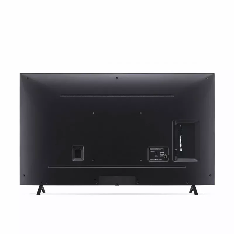 LG NanoCell NANO81 50NANO81T6A 127 cm (50 inch) 4K Ultra HD Smart TV Wi-Fi azul