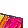 LG QNED AI 43QNED80A6A 109,2 cm (43