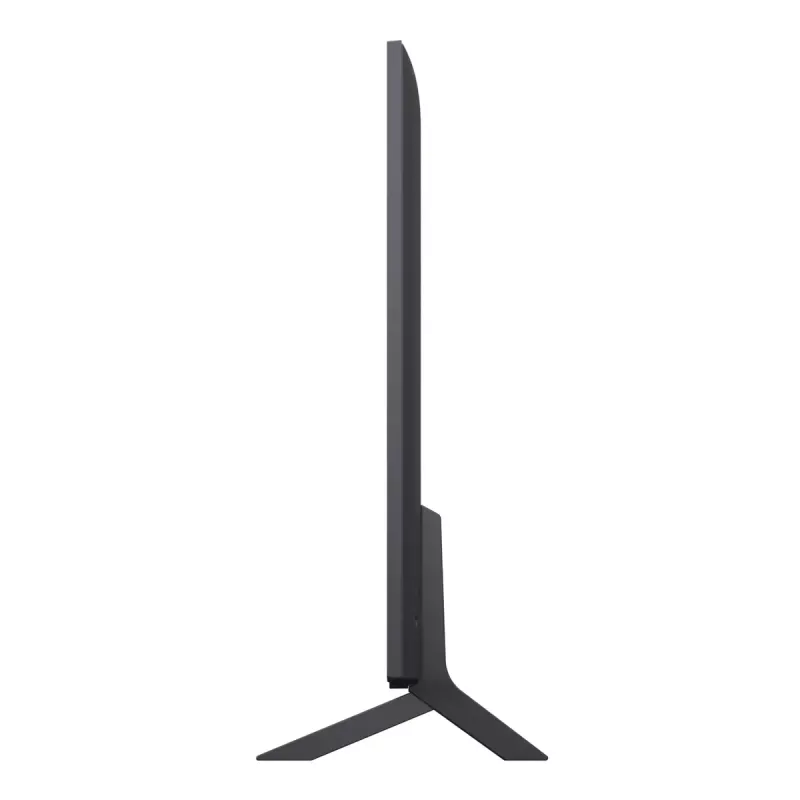 LG QNED AI 43QNED80A6A 109,2 cm (43