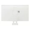Monitor de computador LG 32U721SA-W 80 cm (31,5