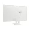 Monitor de computador LG 32U721SA-W 80 cm (31,5