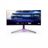 Monitor de computador AOC Porsche PD34 86,4 cm (34