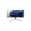 Monitor de computador AOC Porsche PD34 86,4 cm (34