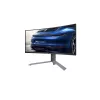 Monitor de computador AOC Porsche PD34 86,4 cm (34