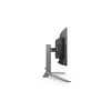 Monitor de computador AOC Porsche PD34 86,4 cm (34