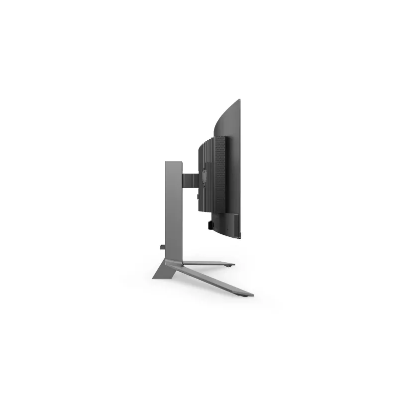 Monitor de computador AOC Porsche PD34 86,4 cm (34