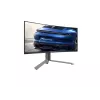 Monitor de computador AOC Porsche PD34 86,4 cm (34