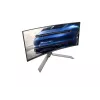 Monitor de computador AOC Porsche PD34 86,4 cm (34