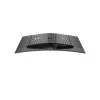 Monitor de computador AOC Porsche PD34 86,4 cm (34