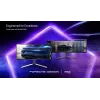 Monitor de computador AOC Porsche PD34 86,4 cm (34