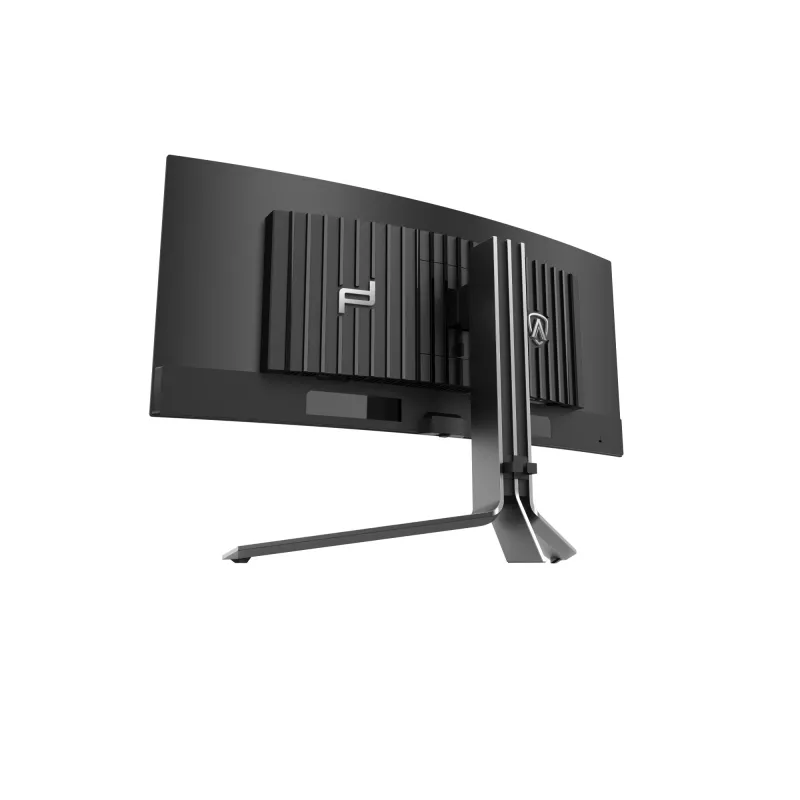 Monitor de computador AOC Porsche PD34 86,4 cm (34
