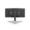 Monitor de computador AOC Porsche PD34 86,4 cm (34