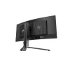 Monitor de computador AOC Porsche PD34 86,4 cm (34