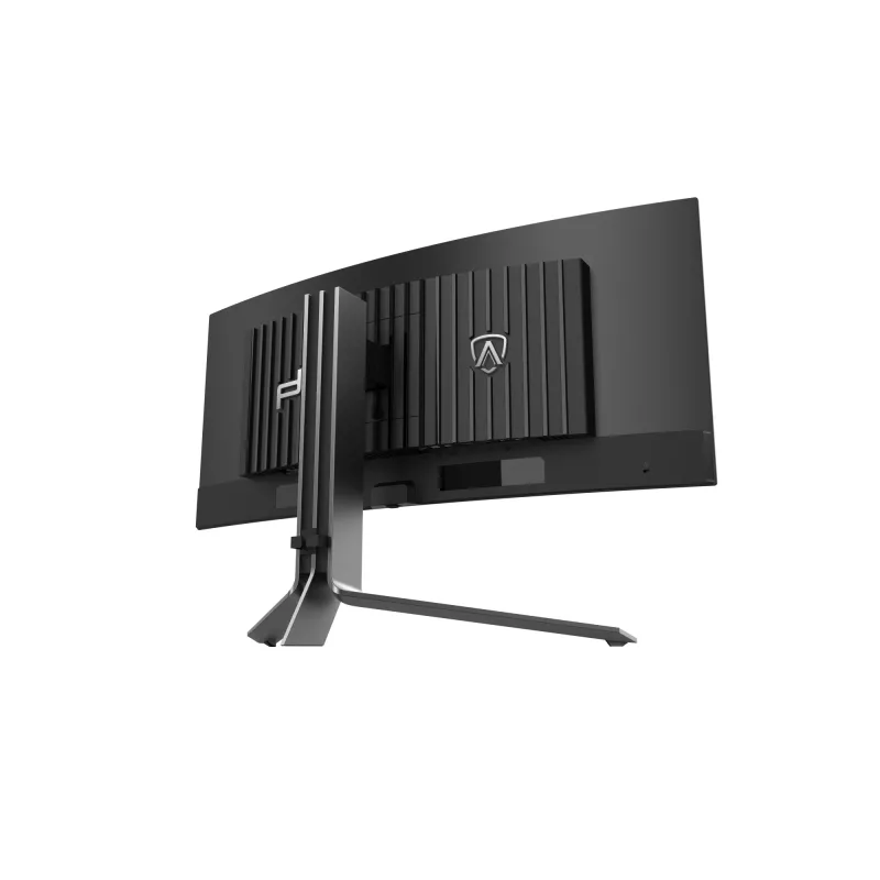 Monitor de computador AOC Porsche PD34 86,4 cm (34